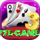777E Game Elite Pro v1.7.1