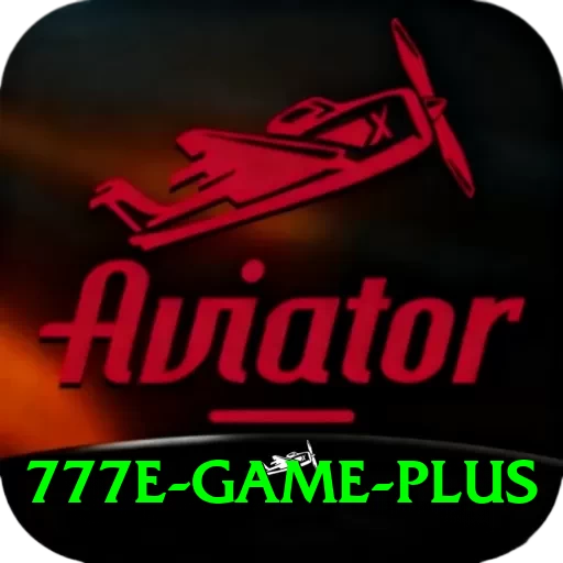 777E Game Bonus Legend v1.9.9 - 2