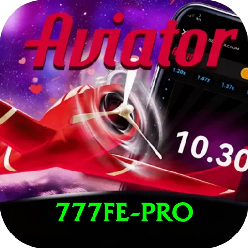 777fe Elite Pro v5.3.2 - 2