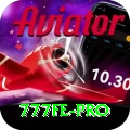 777fe Elite Pro v5.3.2