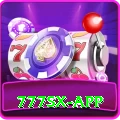 777sx VIP Gaming App