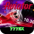 777SX Games (Casino & Earning) Elite vv4.7.5