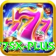 777sx Plus vv3.3.9