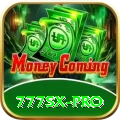 777sx Pro Edition v1.6.5