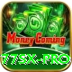 777sx Pro Edition v1.6.5