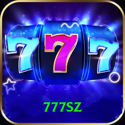 777sz Games (Casino & Earning) Elite vv3.4.1 - 2