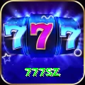 777sz Games (Casino & Earning) Elite vv3.4.1