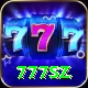 777sz Games (Casino & Earning) Elite vv3.4.1