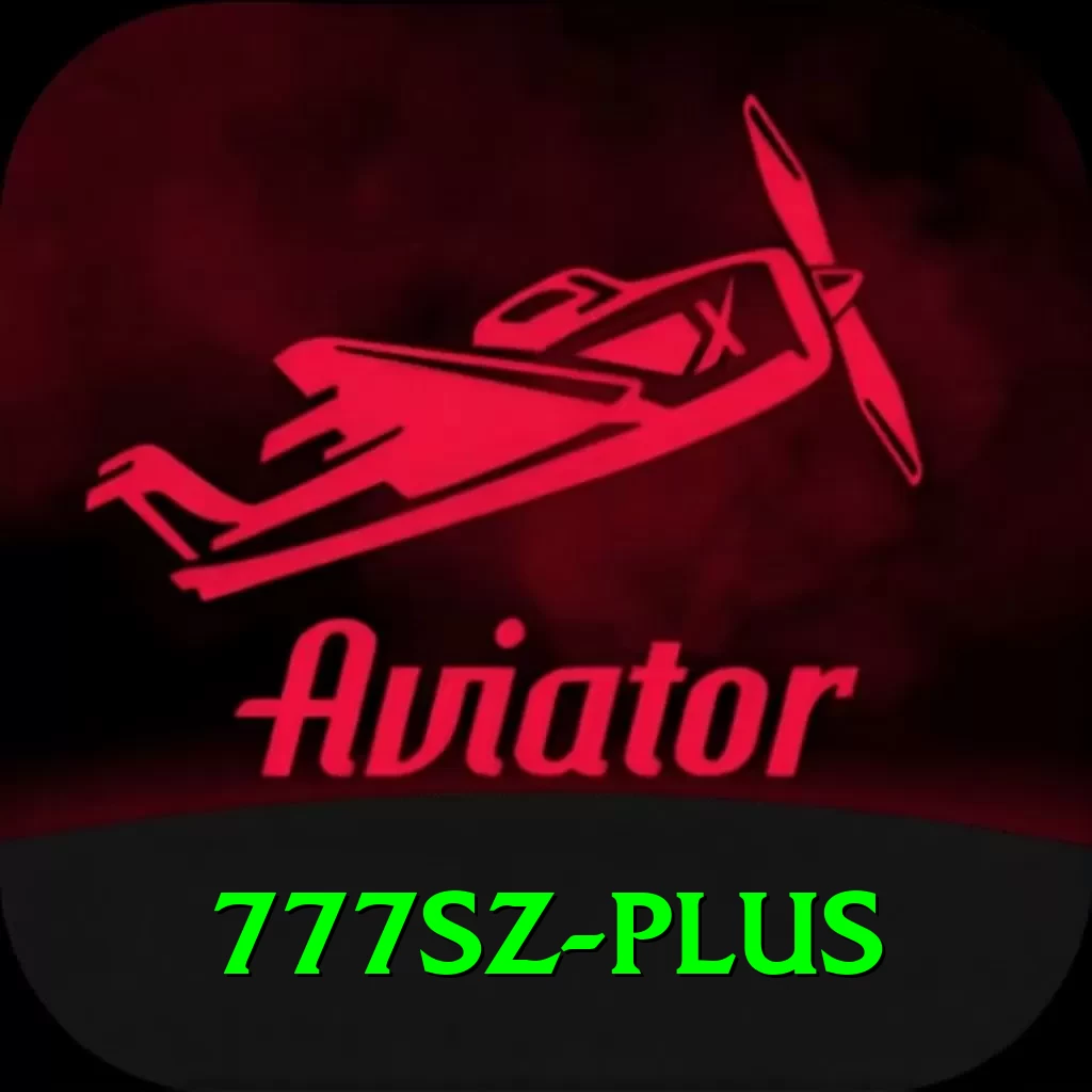 777sz VIP v3.1.5 - 2