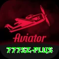 777sz VIP v3.1.5