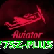 777sz VIP v3.1.5