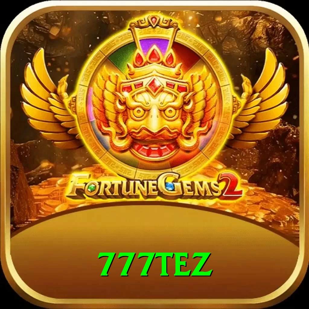 777tez Gold Pro vv4.8.5 - 2