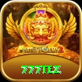 777tez Gold Pro vv4.8.5