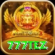 777tez Gold Pro vv4.8.5