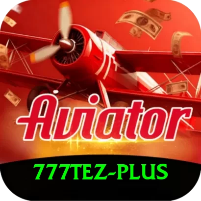 777tez Games (Casino & Earning) Max v5.5.3 - 2