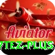 777tez Games (Casino & Earning) Max v5.5.3