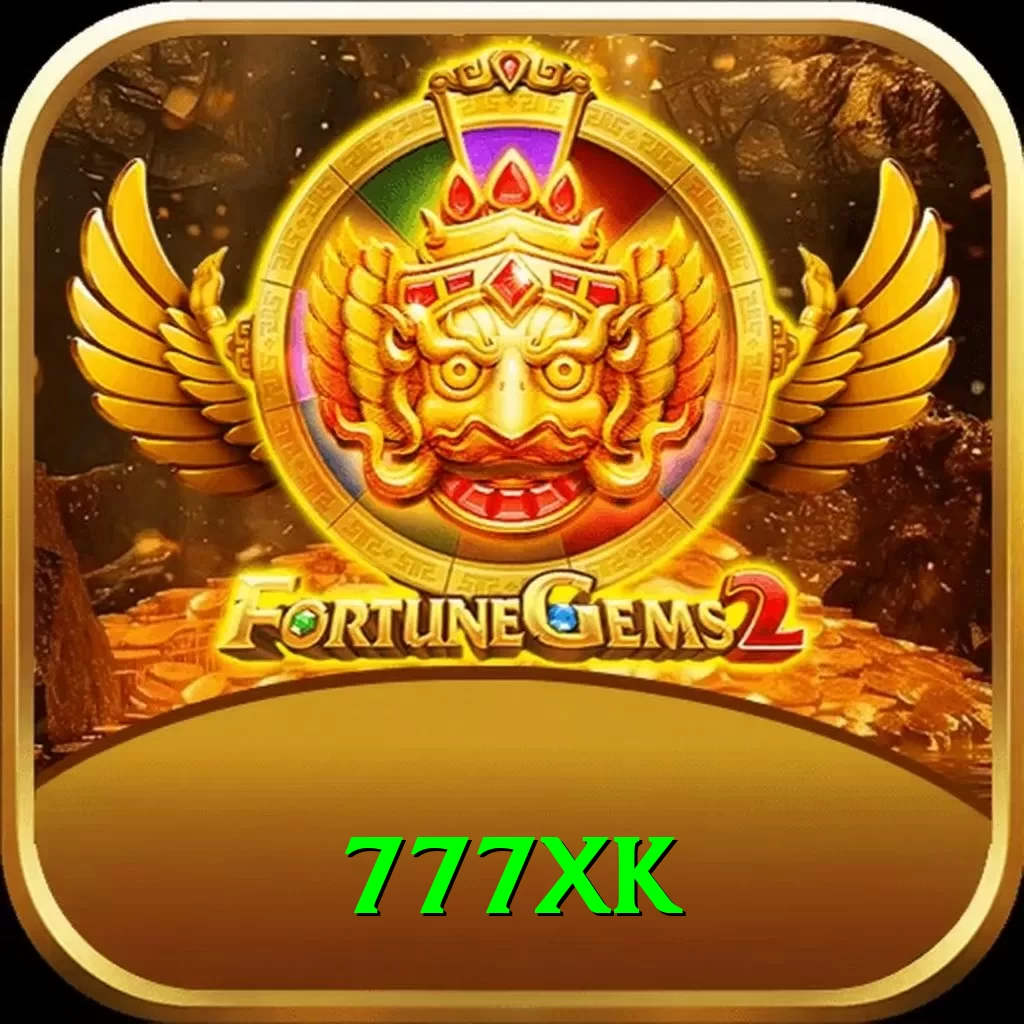 777xk Apps (Tools & Injectors) Gold vv2.8.7 - 2