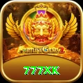 777xk Apps (Tools & Injectors) Gold vv2.8.7