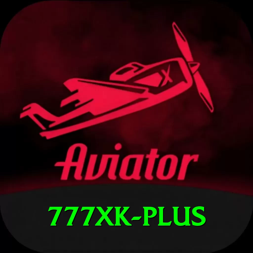 777xk Apps (Tools & Injectors) Deluxe v5.9.7 - 2