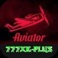 777xk Apps (Tools & Injectors) Deluxe v5.9.7