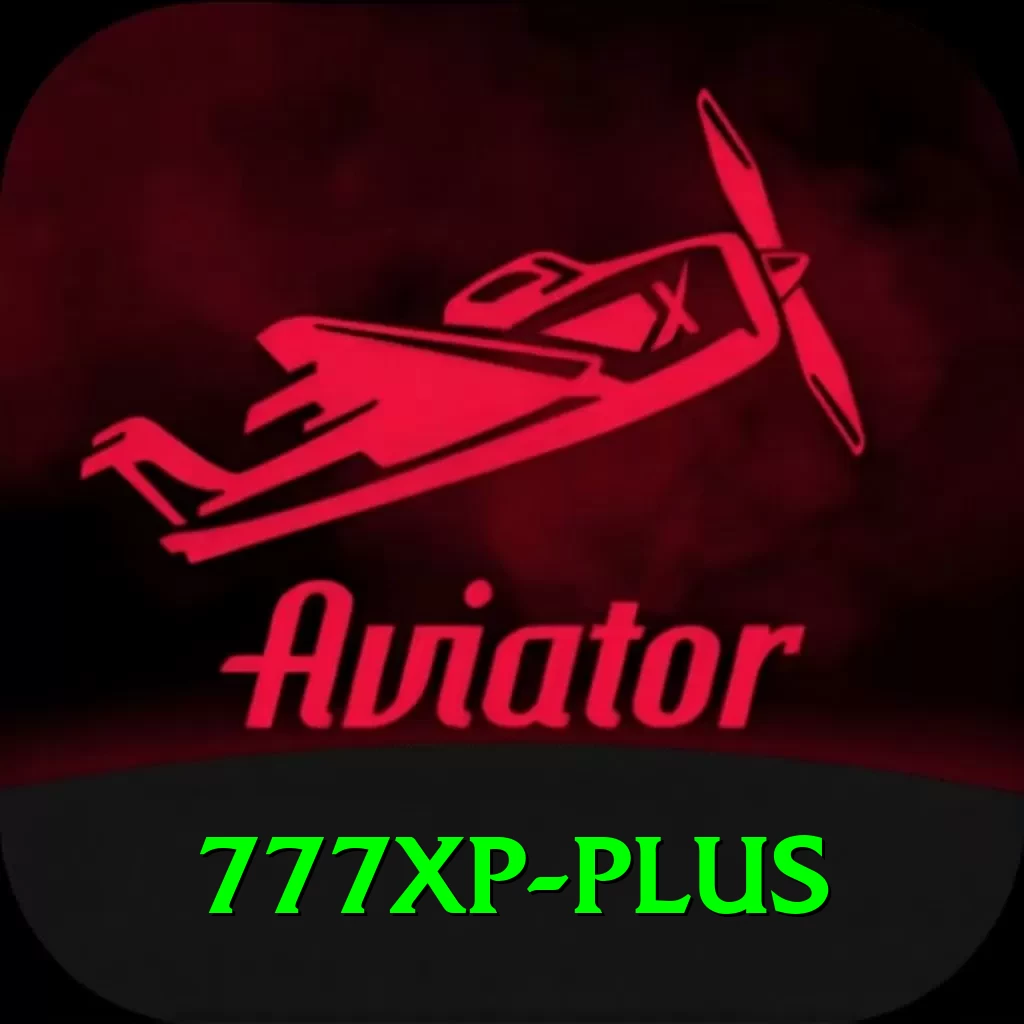 777xp Plus Pro v2.9.5 - 2