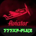 777xp Plus Pro v2.9.5