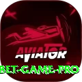 77Bet Game Plus - Free Download