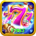 77bet Pro Edition v2.2.0