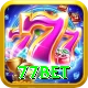 77bet Pro Edition v2.2.0