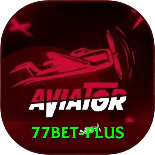 77bet Elite Pro v1.0.8 - 2