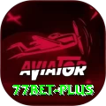 77bet Elite Pro v1.0.8