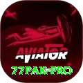 77pak Official v4.0.5
