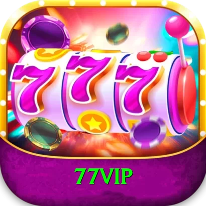 77VIP Plus vv1.8.7 - 2