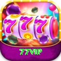 77VIP Plus vv1.8.7