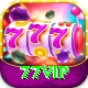 77VIP Plus vv1.8.7