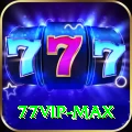 77VIP Cash Premium