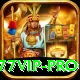 77vip Games (Casino & Earning) Elite v4.6.1