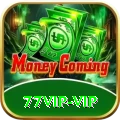 77vip Slots Pro v4.4.9