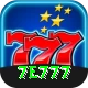 7e777 Premium v4.9.1