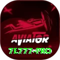 7e777 Earn Extreme v1.6.1
