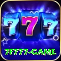 7F777 Game Games (Casino & Earning) Deluxe v2.6.8