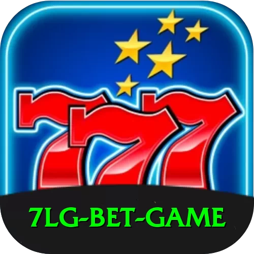 7LG Bet Game Master Pro v2.5.0 - 2