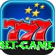 7LG Bet Game Master Pro v2.5.0