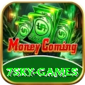 7sky games Pro v5.9.7