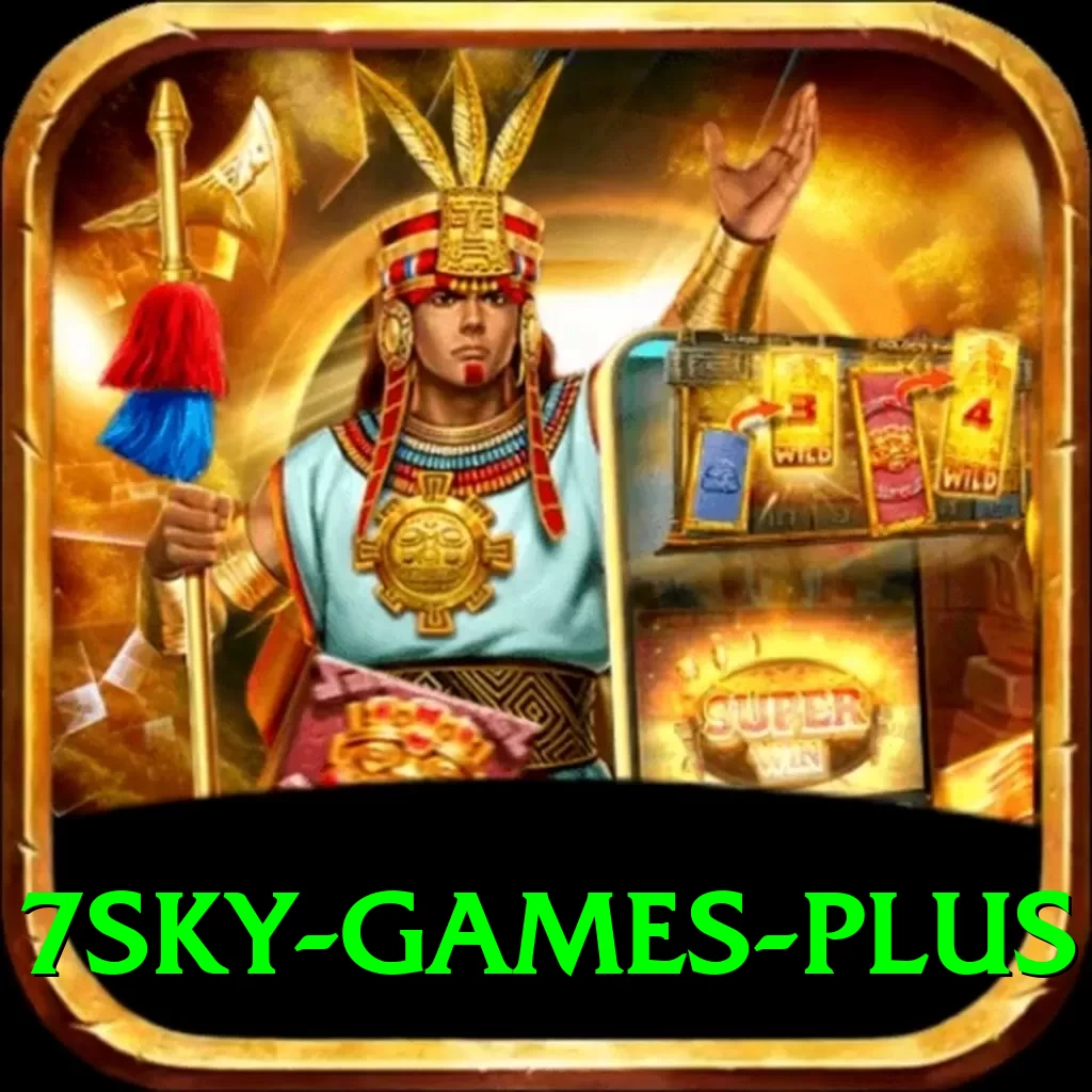7sky games Turbo Pro v5.0.5 - 2