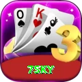 7sky Gold Pro vv3.2.6