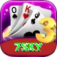 7sky Gold Pro vv3.2.6