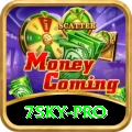 7sky Elite Pro v4.6.9