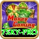 7sky Elite Pro v4.6.9