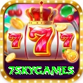 7skygames Max v1.5.6